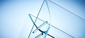 The glass industry is deeply affected by the national macroeconomic policy The glass industry is deeply affected by the national macroeconomic policy