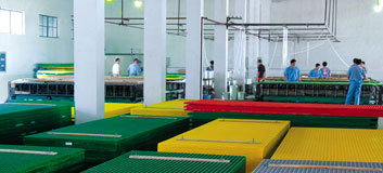 China's glass machinery industry needs brand support China's glass machinery industry needs brand support