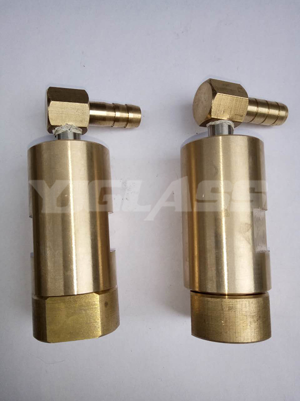 Connector