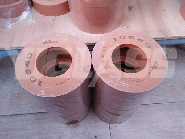 Grinding wheel tool